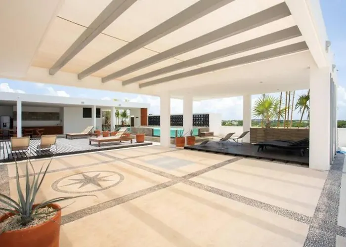 Casa Xonot